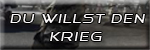 Beschreibung