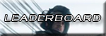 Beschreibung