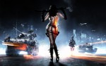 battlefield_wallpaper_for_men_by_das_joe-d4iw1uu.jpg